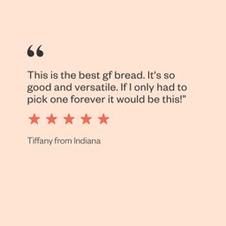 Ciabatta Bread