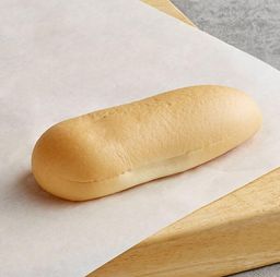 Hot Dog Rolls