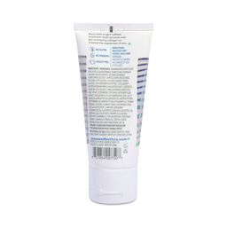 Collagen Hand Cream, Rosemary Mint