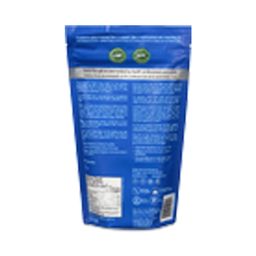 Celtic Sea Salt, Fine Ground