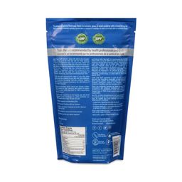 Light Grey Celtic Sea Salt