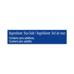 Light Grey Celtic Sea Salt