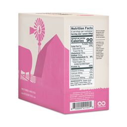 Baby Food Pouches, Free Range Pork with Organic Green Beans & Sweet Potato