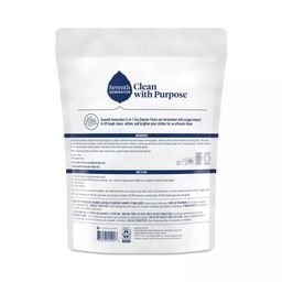 3-in-1 Laundry Oxy Booster Packs