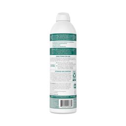 Disinfectant Spray, Eucalyptus, Spearmint & Thyme