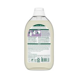 Easy Dose Ultra Concentrated Laundry Detergent, Fresh Lavender