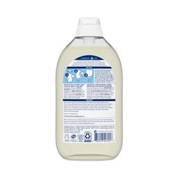 EasyDose Ultra Concentrated Laundry Detergent, Free & Clear