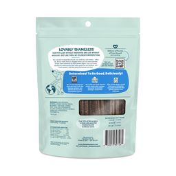 Dental Sticks Dog Treats, The Tooth Berry