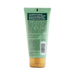 Borage Therapy Hand Cream