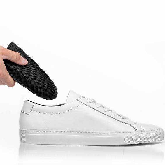 sneaker deodorizer 1 pair shoe deodorizer by bamboo thrive market sneaker deodorizer 1 pair shoe deodorizer by bamboo thrive market