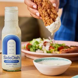 Classic Ranch