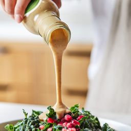 Miso Caesar