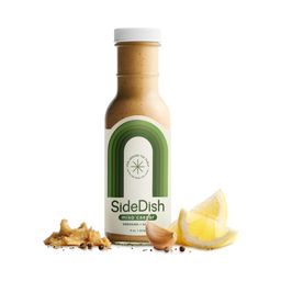 Miso Caesar