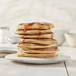 Protein Almond Flour Pancake & Waffle Mix, Original