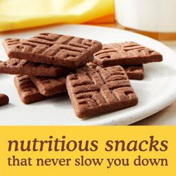 Sweet Thins, Chocolate Mint