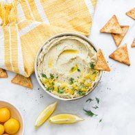 Veggie Pita Crackers, Himalayan Salt