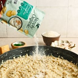 Dip Mix, French Onion