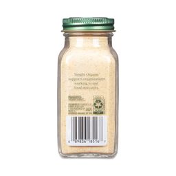 Garlic Powder