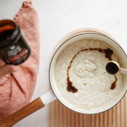 Madagascar Vanilla Bean Paste