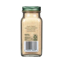 Organic Onion Powder