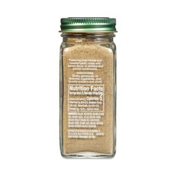 Umami Blends, Roasted Garlic & Herb