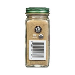Umami Blends, Roasted Garlic & Herb