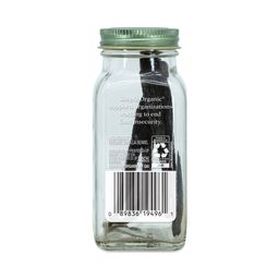 Whole Madagascar Vanilla Beans