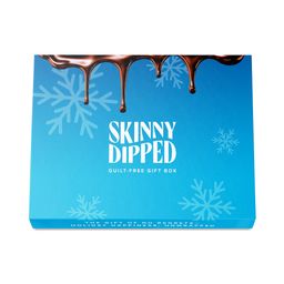 Gift Box, Holiday