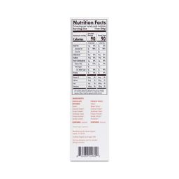 Kids Snack Bars, Variety Pack