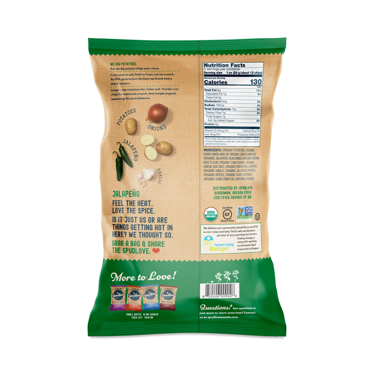 spudlove chips costco