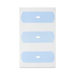 Mouth Tape Strips With Ventilation