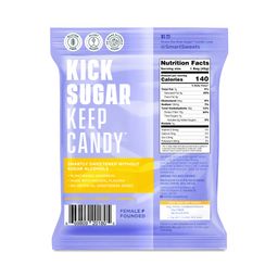 Caramels