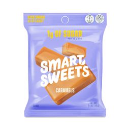Caramels