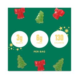 Merry Mix