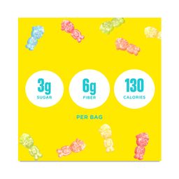 Sour Blast Buddies