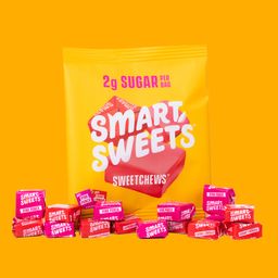 SweetChews