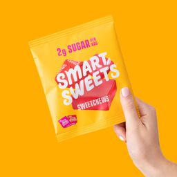 SweetChews