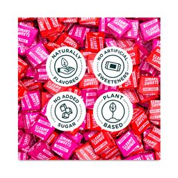 SweetChews