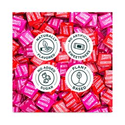 SweetChews