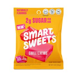 SweetChews