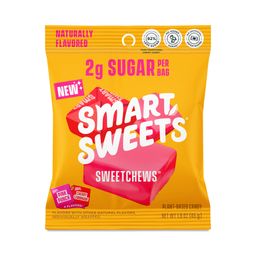 SweetChews
