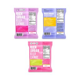 Variety Pack