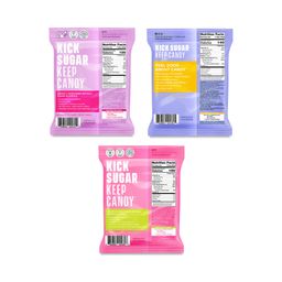 Variety Pack