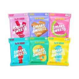 Variety Pack