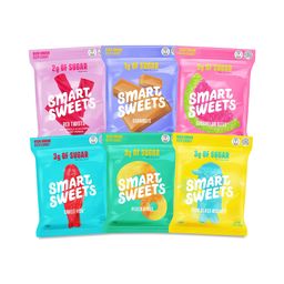 Variety Pack