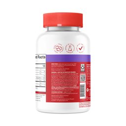 Adult Fast Acting Sleep Gummies
