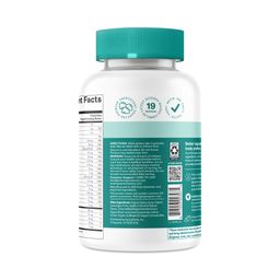 Prenatal Plus Multi & Omegas