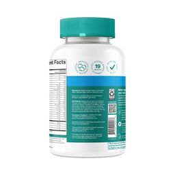 Prenatal Zero Sugar Multi & Omegas Gummies
