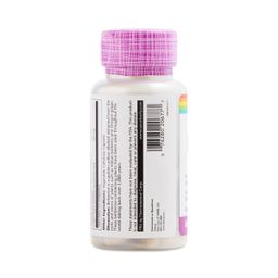Berberine Root Extract, Advanced Formula