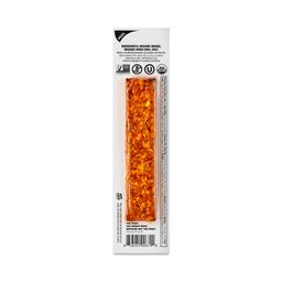 Organic Fruit Jerky, Mango, Chili & Salt, Snack Pack